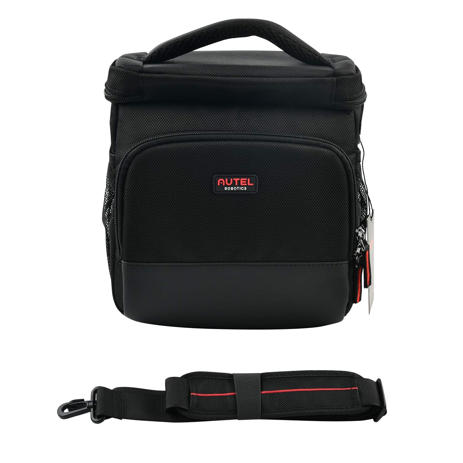 Autel Robotics EVO II Shoulder Bag/ Soft Travel Bag - Image 7