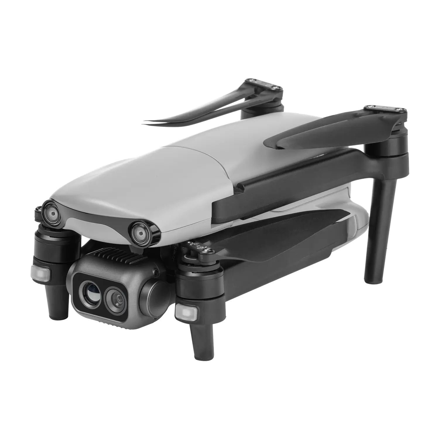 Autel Robotics EVO Lite 640T Thermal Drone - Basic Combo - Image 10