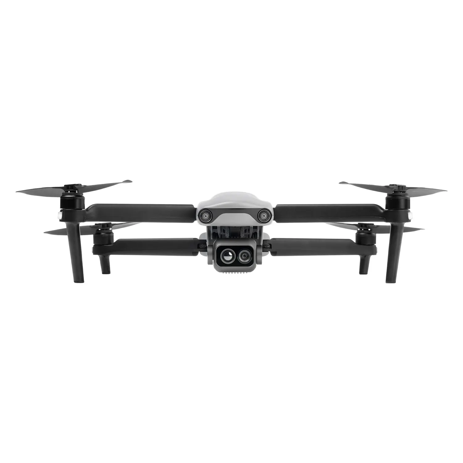 Autel Robotics EVO Lite 640T Thermal Drone - Basic Combo - Image 7