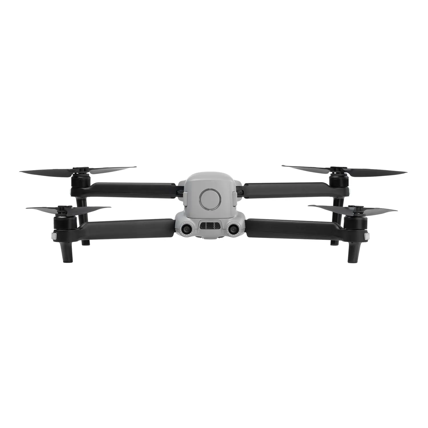 Autel Robotics EVO Lite 640T Thermal Drone - Basic Combo - Image 8