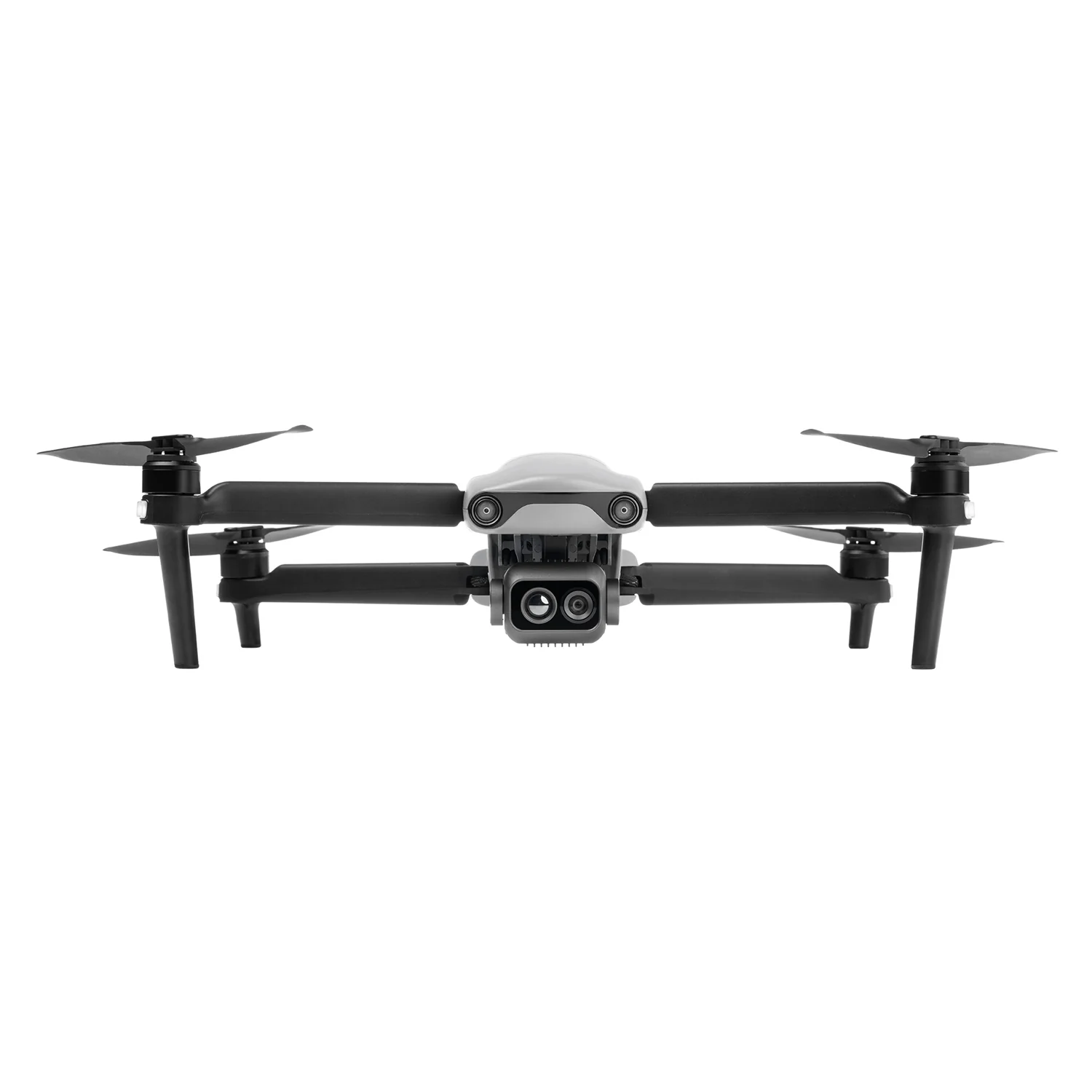 Autel Robotics EVO Lite 6K Enterprise - Basic Combo - Image 3