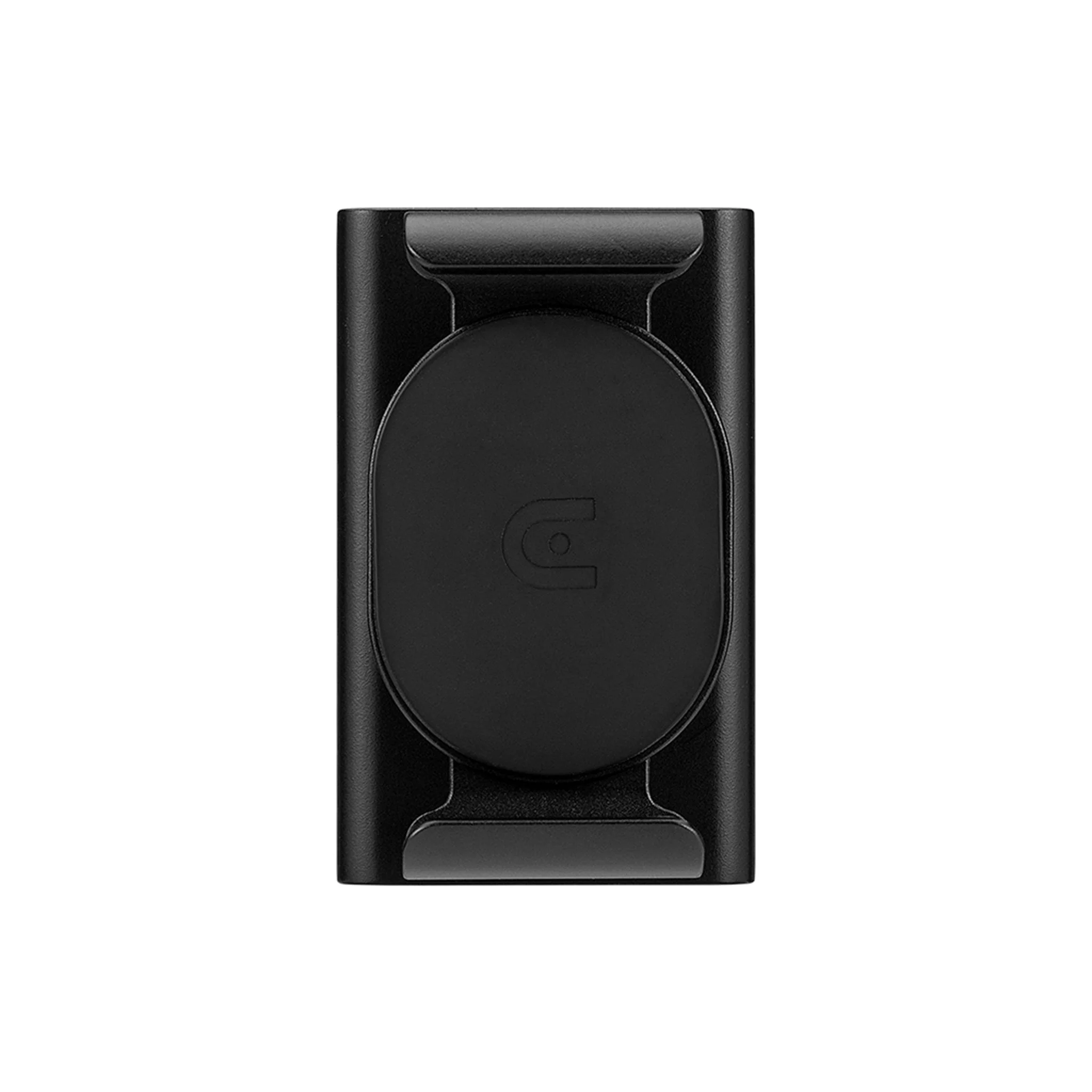 Autel Robotics EVO Lite Drone Vertical Stand - Image 4