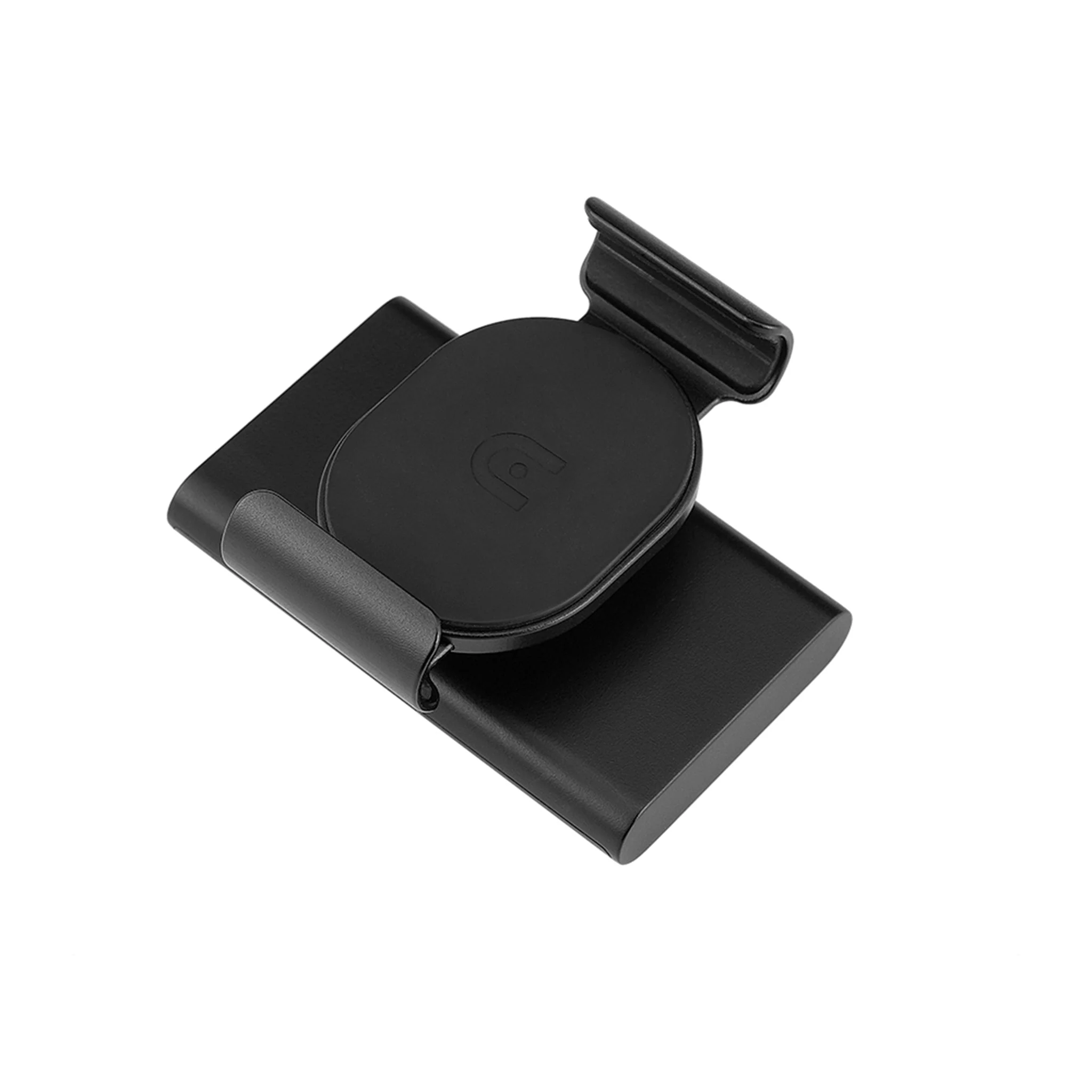 Autel Robotics EVO Lite Drone Vertical Stand - Image 5