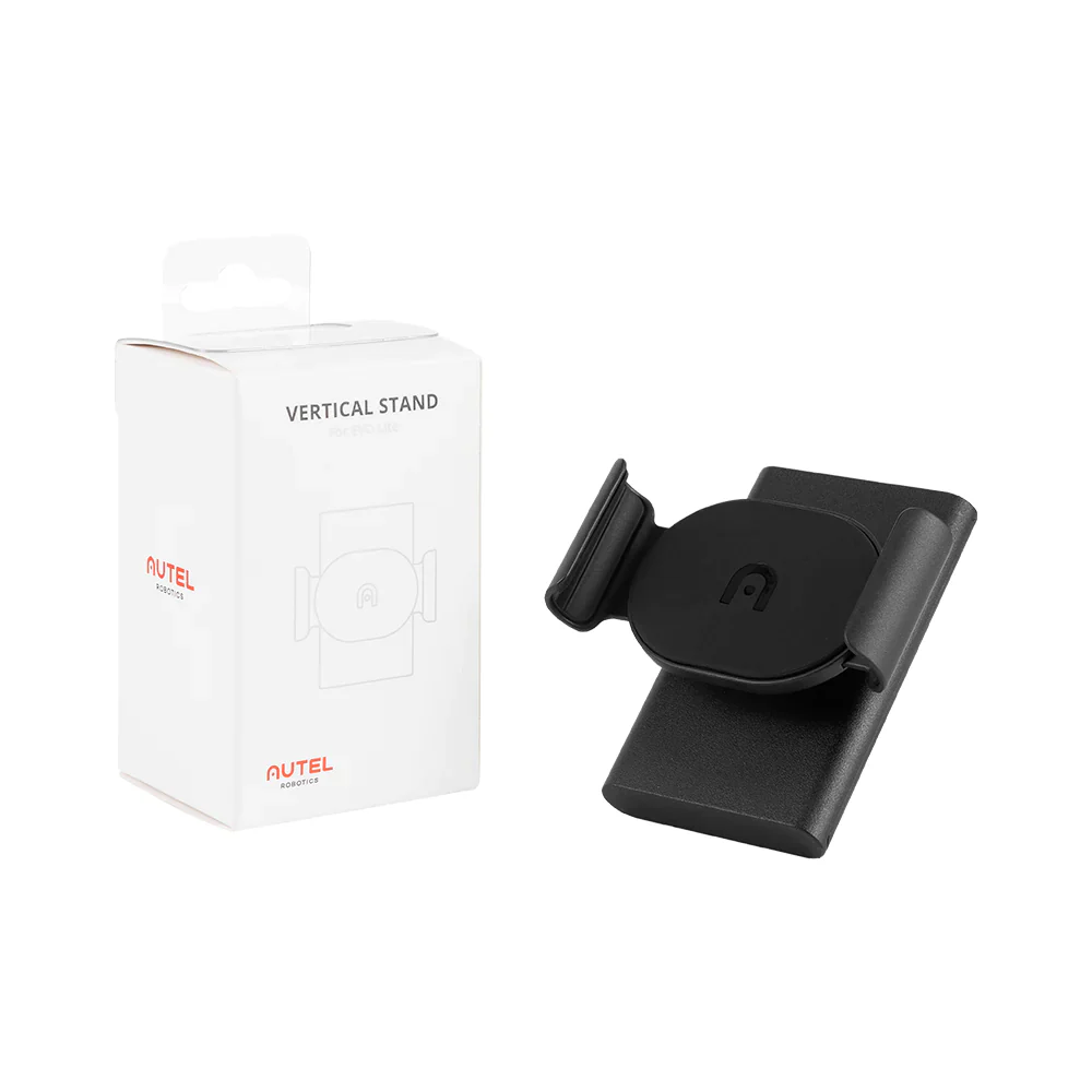 Autel Robotics EVO Lite Drone Vertical Stand - Image 6