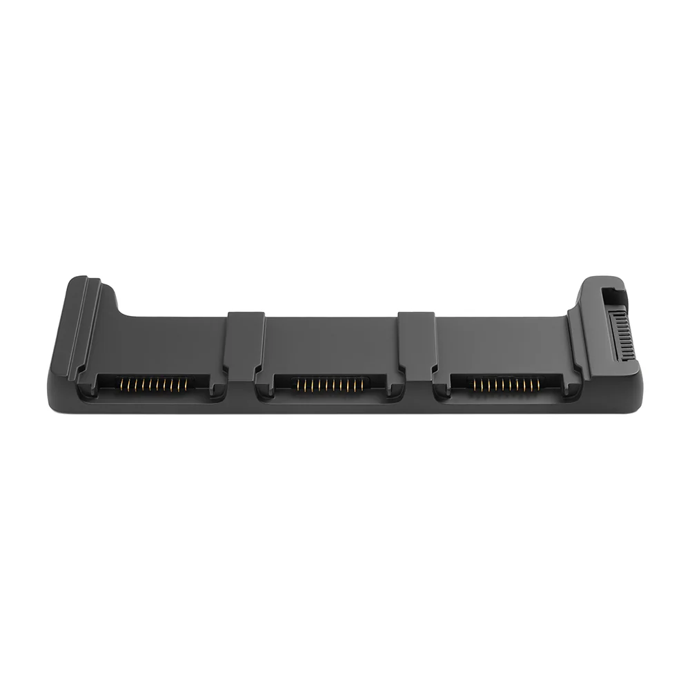 Autel Robotics EVO Lite Multi-Charger for EVO Lite/ Lite+ - Image 3