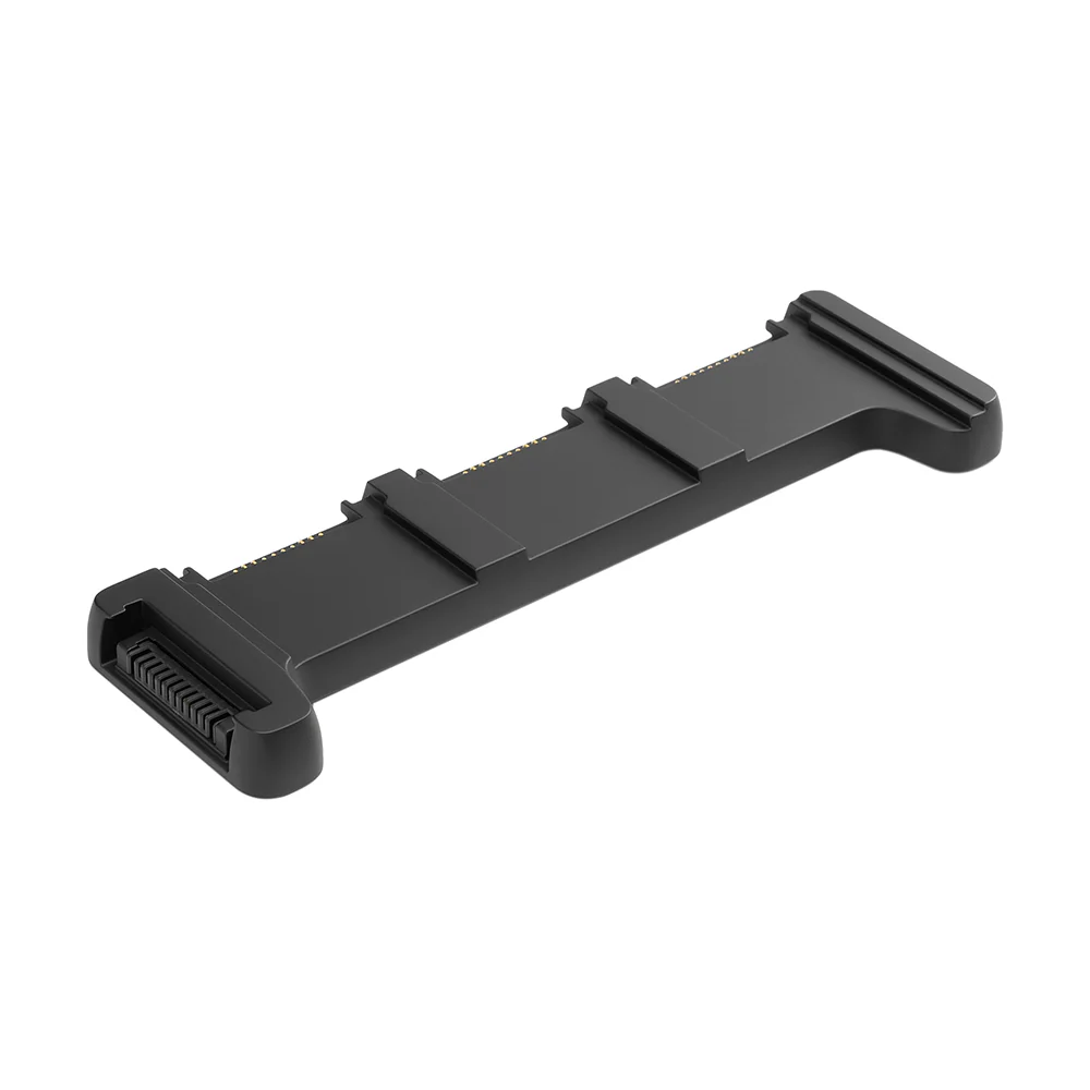Autel Robotics EVO Lite Multi-Charger for EVO Lite/ Lite+ - Image 4