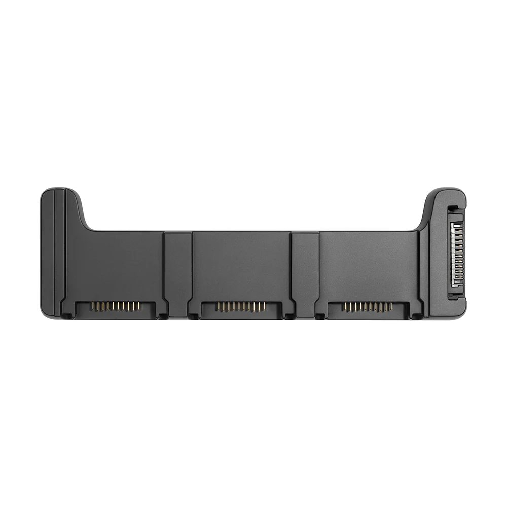 Autel Robotics EVO Lite Multi-Charger for EVO Lite/ Lite+ - Image 6
