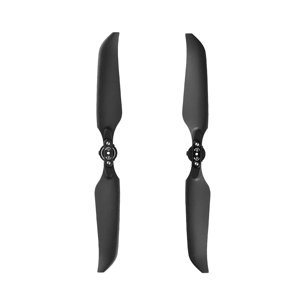 Autel Robotics EVO Lite Propeller for Lite/ Lite+ Drones (Pair) - Image 4