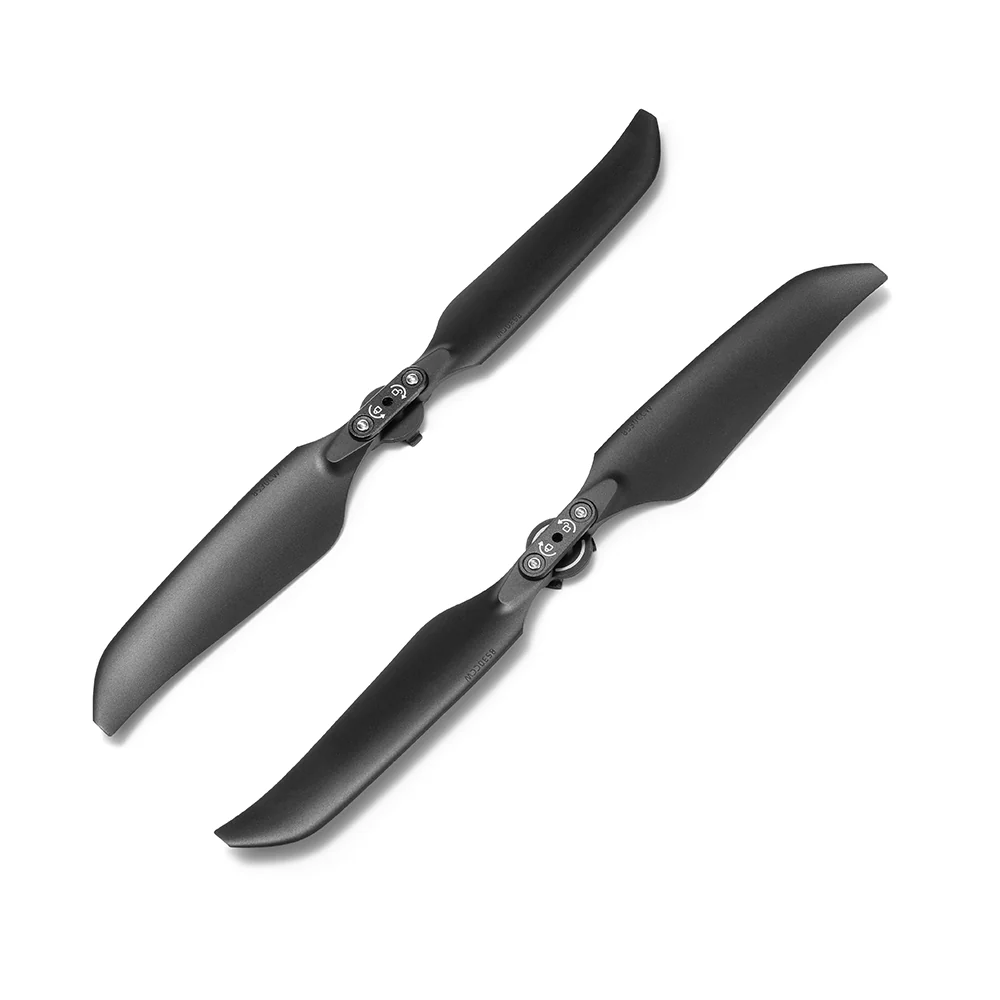 Autel Robotics EVO Lite Propeller for Lite/ Lite+ Drones (Pair) - Image 5