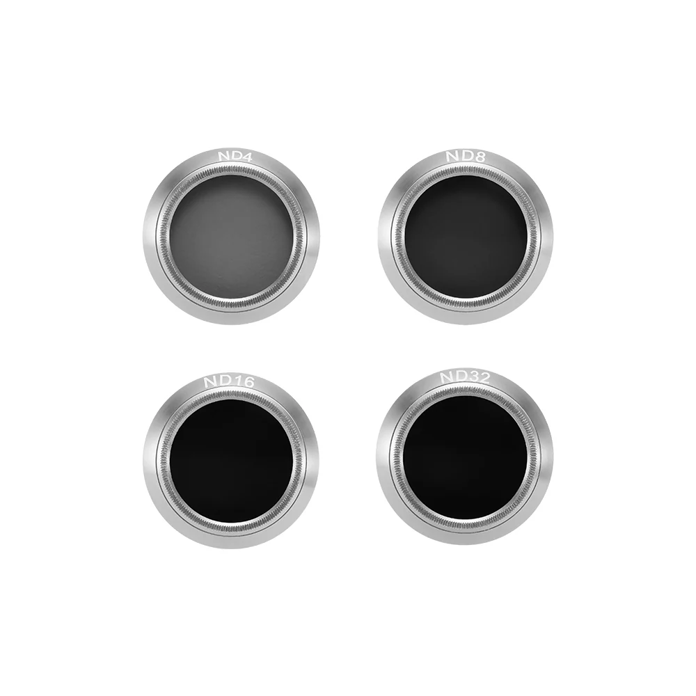 Autel Robotics EVO Lite ND Filter for Lite Drone Only - Image 2