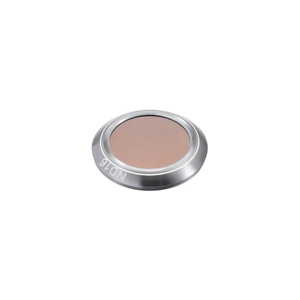 Autel Robotics EVO Lite ND Filter for Lite Drone Only - Image 3