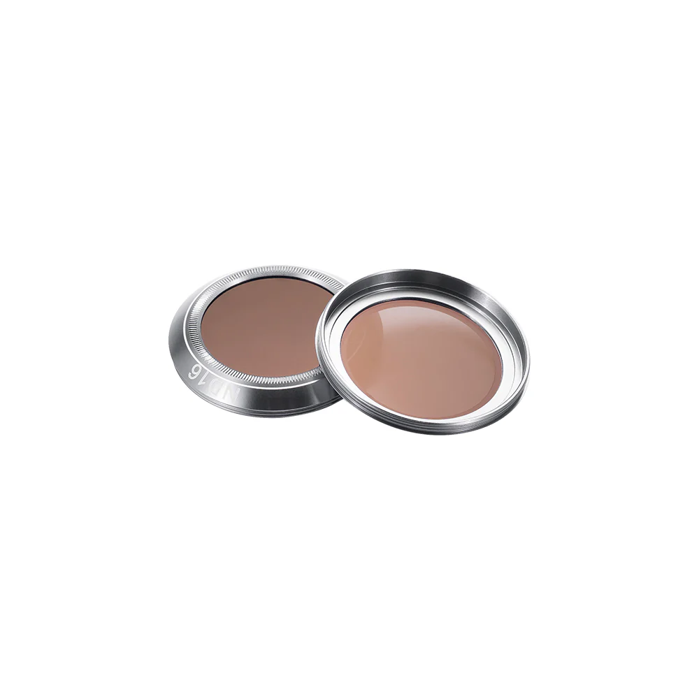 Autel Robotics EVO Lite ND Filter for Lite Drone Only - Image 4