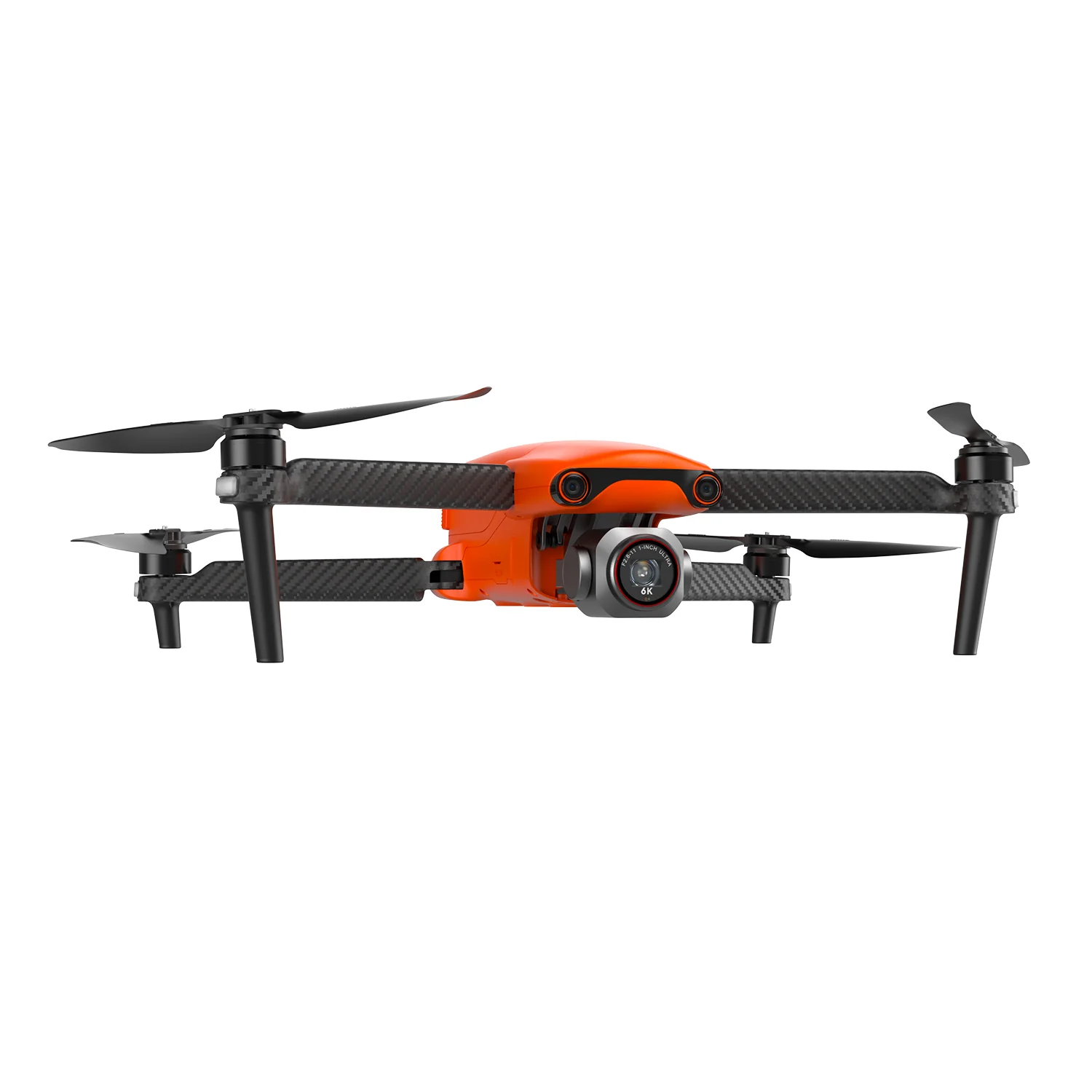 Autel Robotics EVO Lite+ Drone Standard Package - Image 4