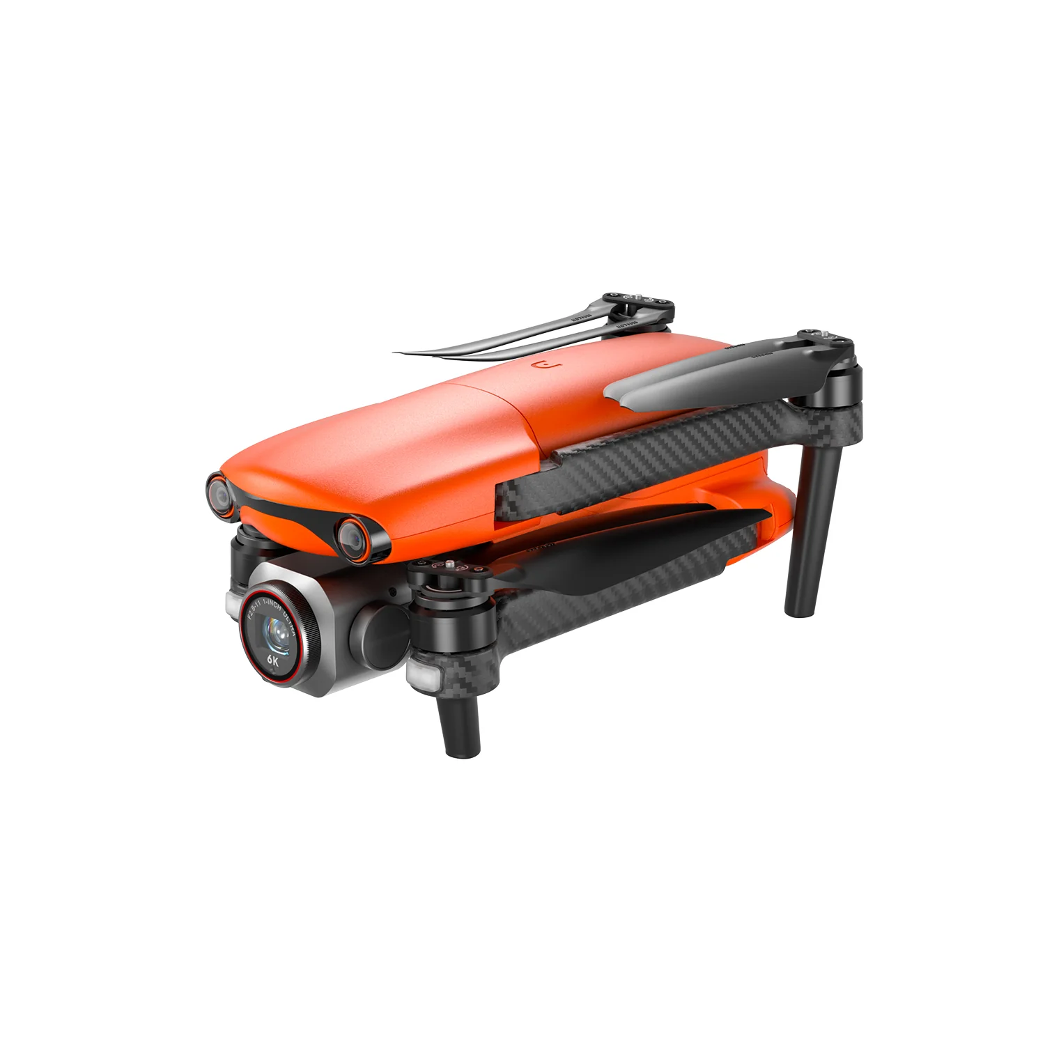 Autel Robotics EVO Lite+ Drone Standard Package - Image 5