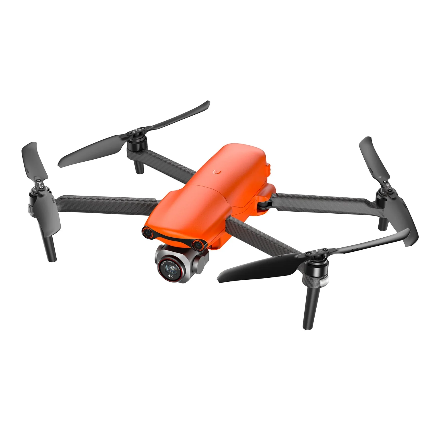 Autel Robotics EVO Lite+ Drone 1" CMOS 6K Camera Drone - Image 4