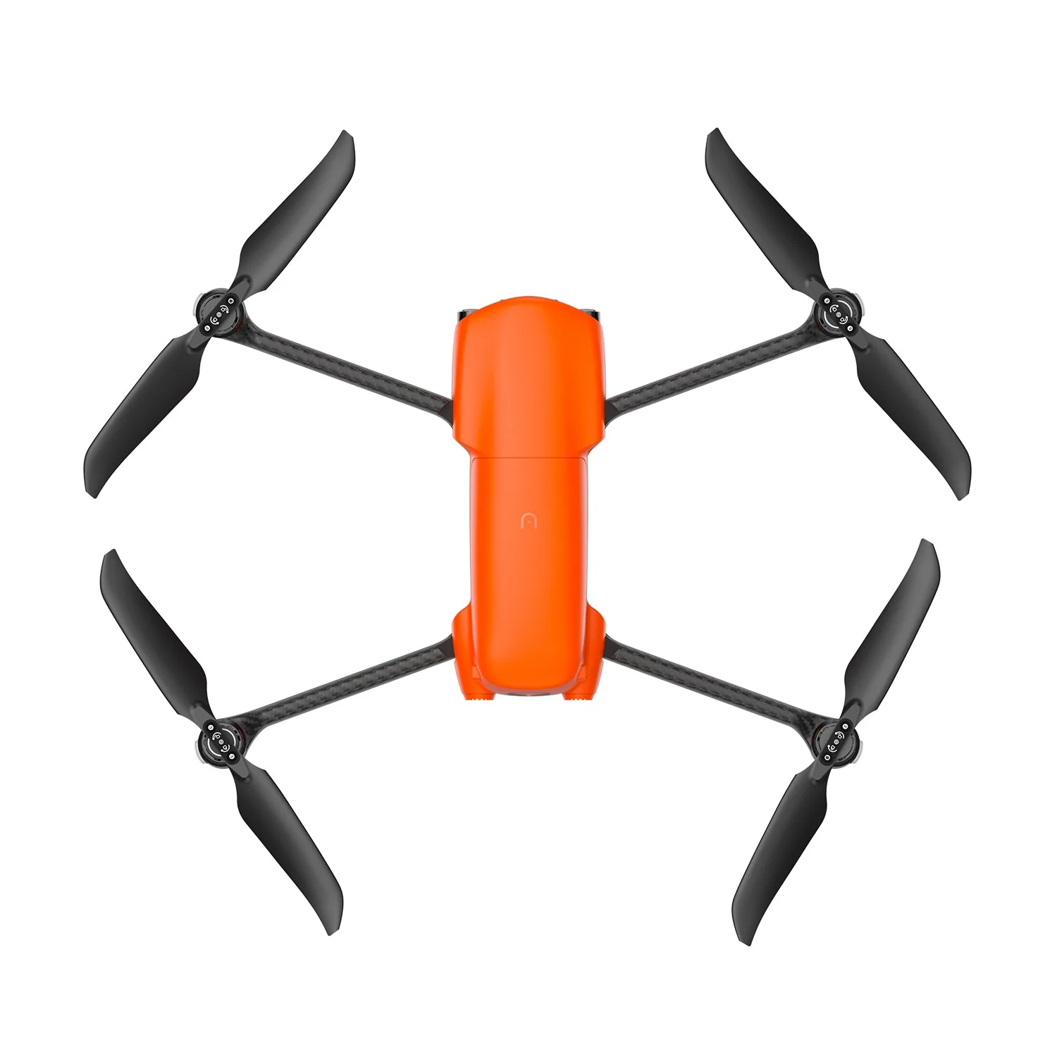 Autel Robotics EVO Lite+ Drone 1" CMOS 6K Camera Drone - Image 6