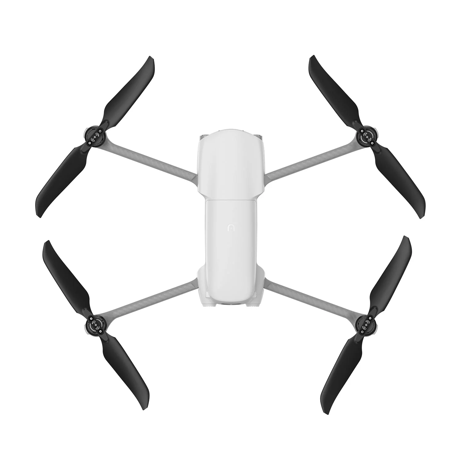 Autel Robotics EVO Lite+ Drone 1" CMOS 6K Camera Drone - Image 8