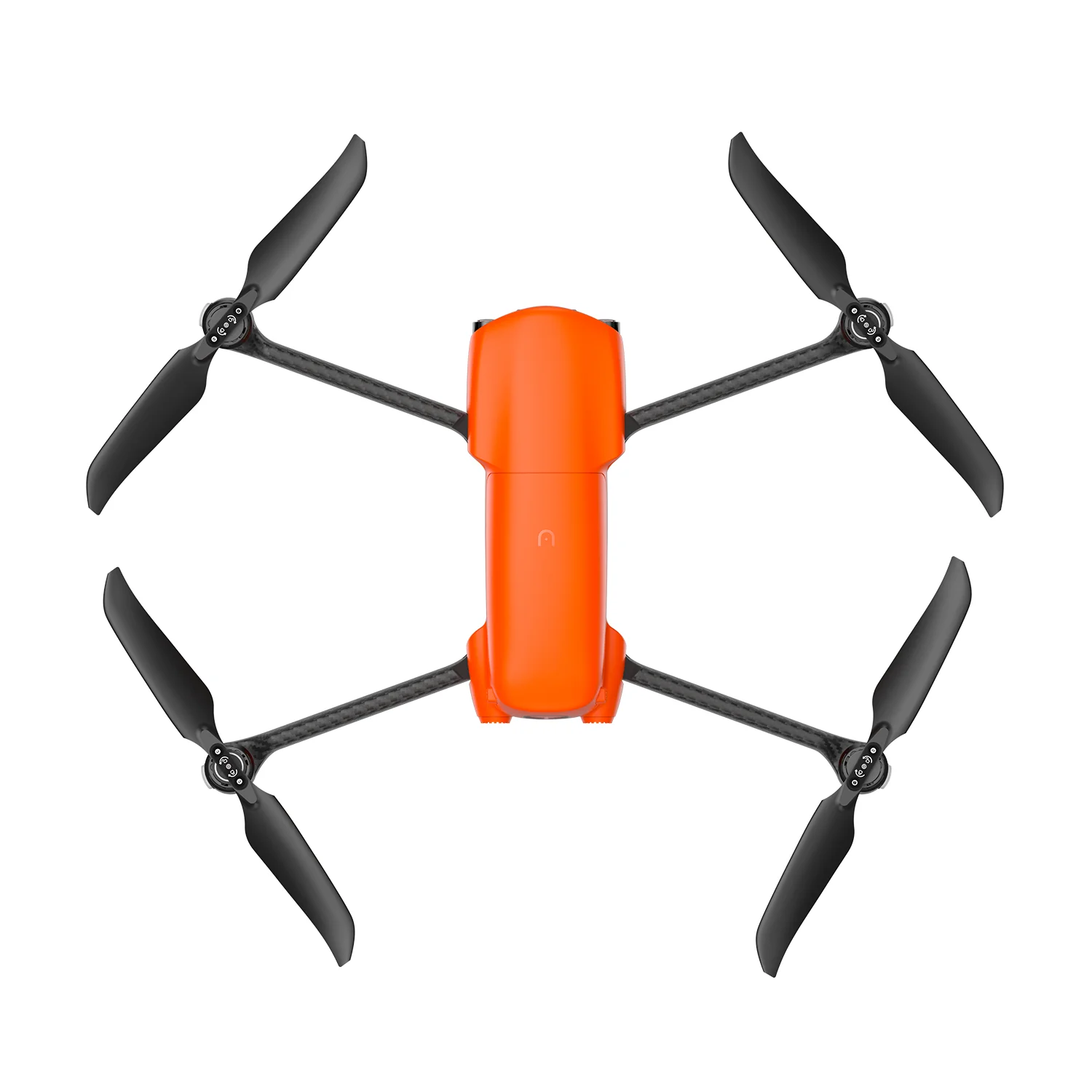 Autel Robotics EVO Lite+ Drone Standard Package - Image 8