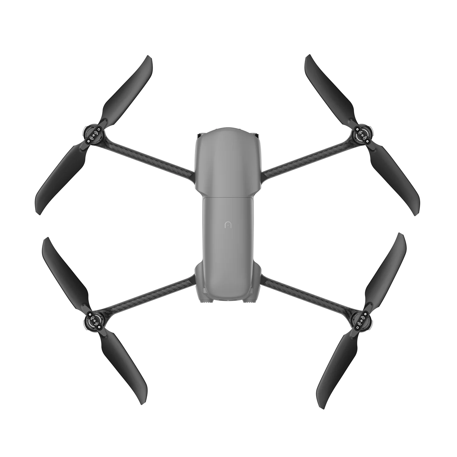 Autel Robotics EVO Lite+ Drone Standard Package - Image 9