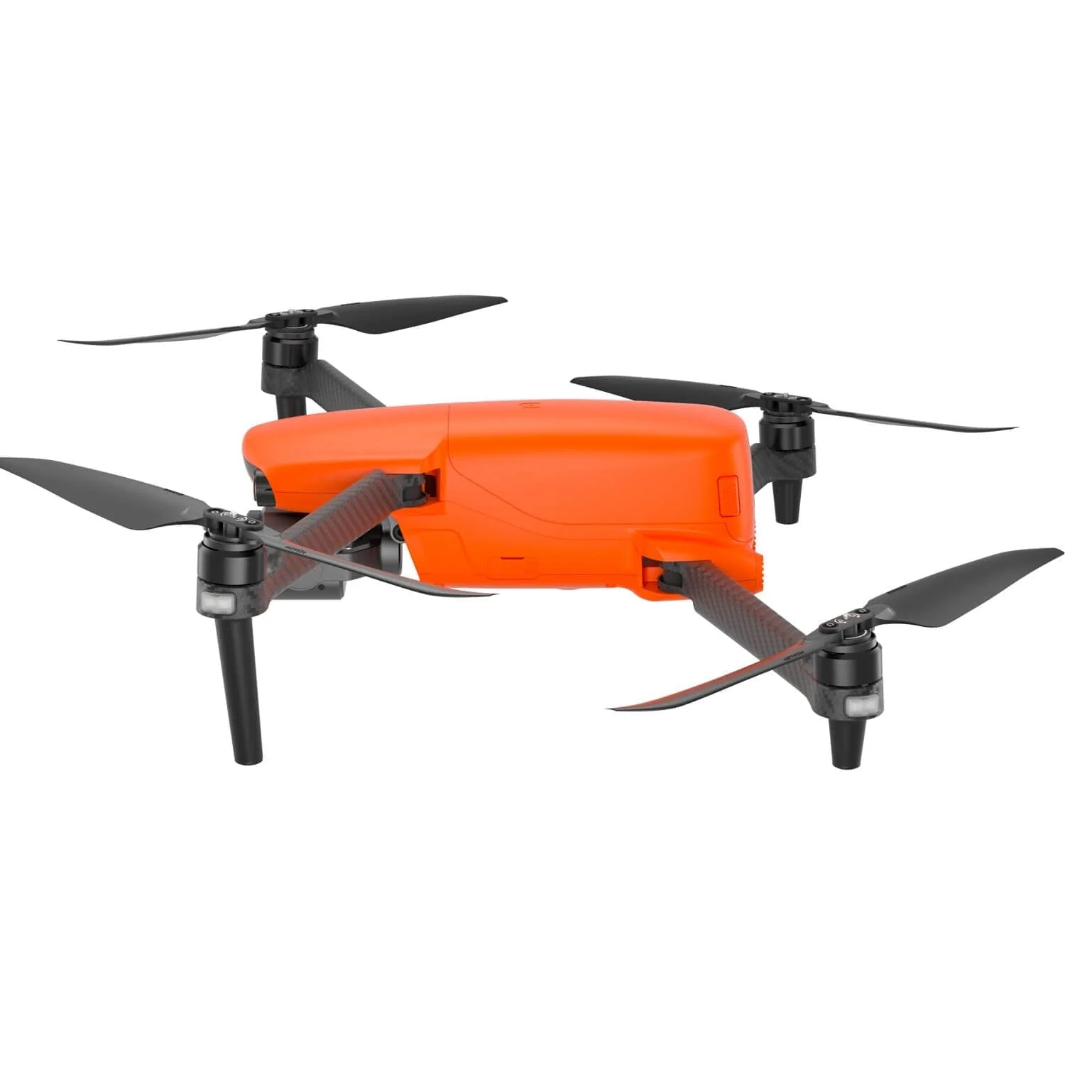 Autel Robotics EVO Lite+ Drone Fly More Combo - Image 5