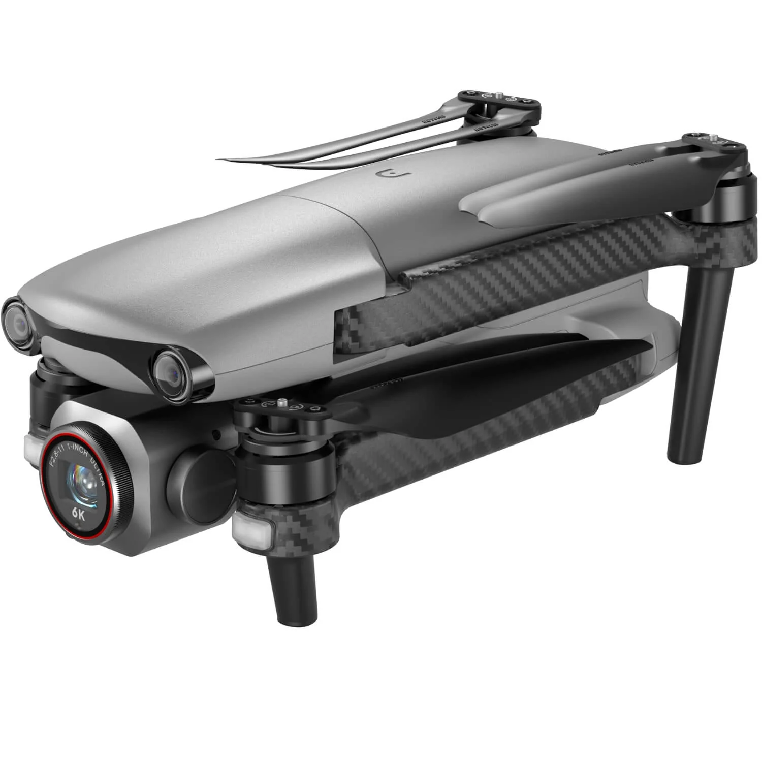 Autel Robotics EVO Lite+ Drone Fly More Combo - Image 8