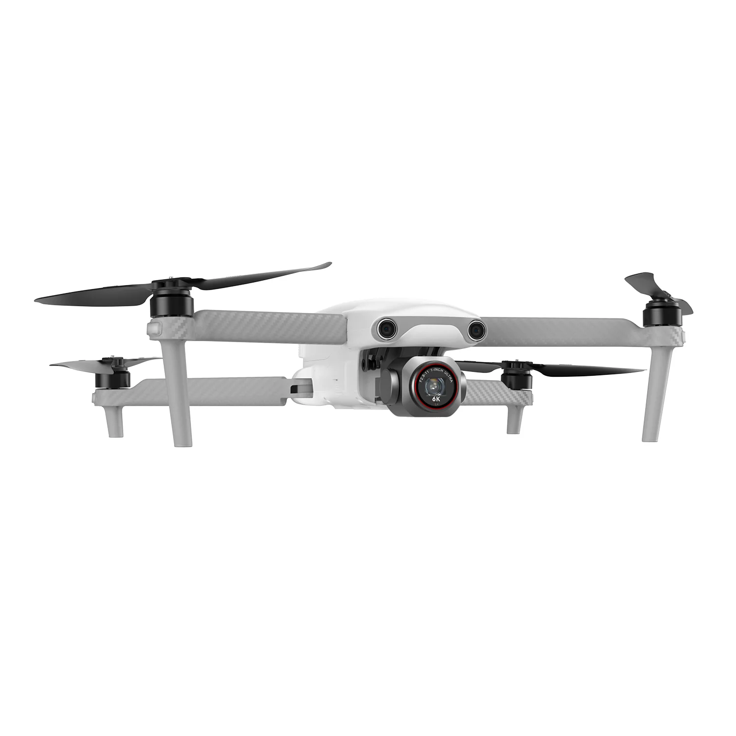 Autel Robotics EVO Lite+ Drone - Premium Bundle - Image 10