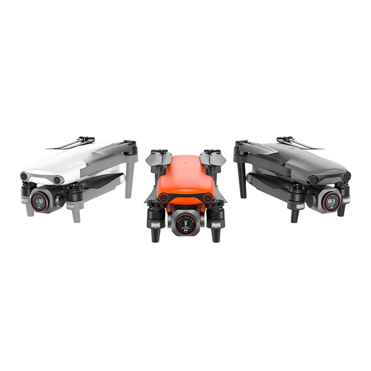 Autel Robotics EVO Lite+ Drone - Premium Bundle - Image 11