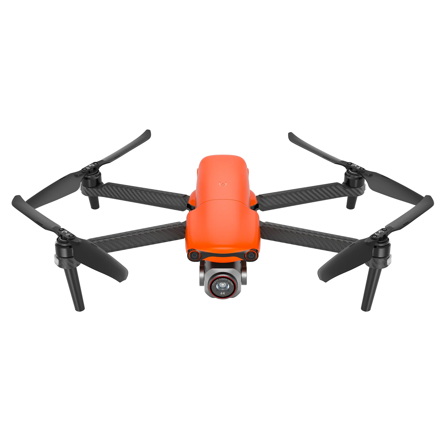 Autel Robotics EVO Lite+ Drone - Premium Bundle - Image 7
