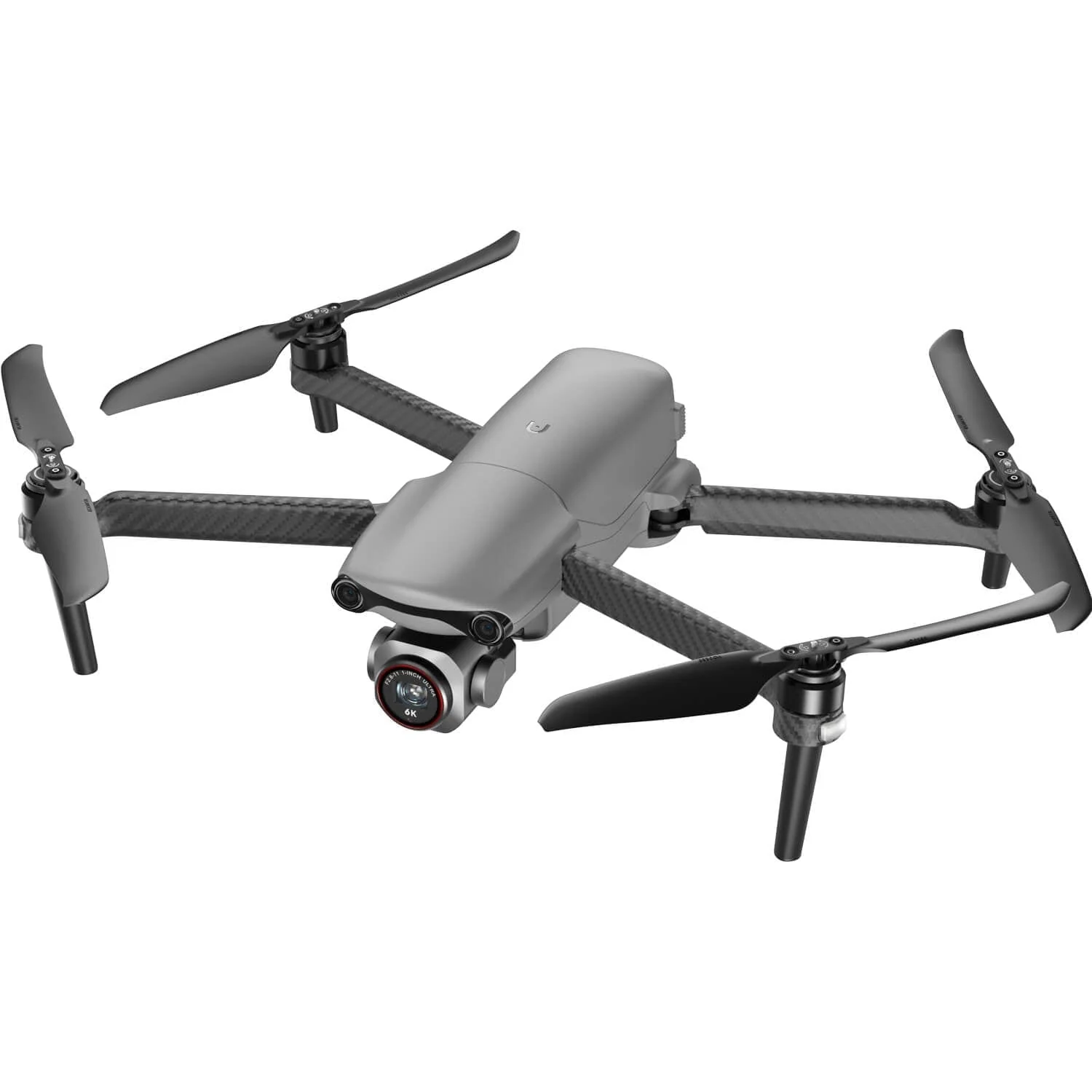 Autel Robotics EVO Lite+ Drone Premium Rugged Bundle - Image 11