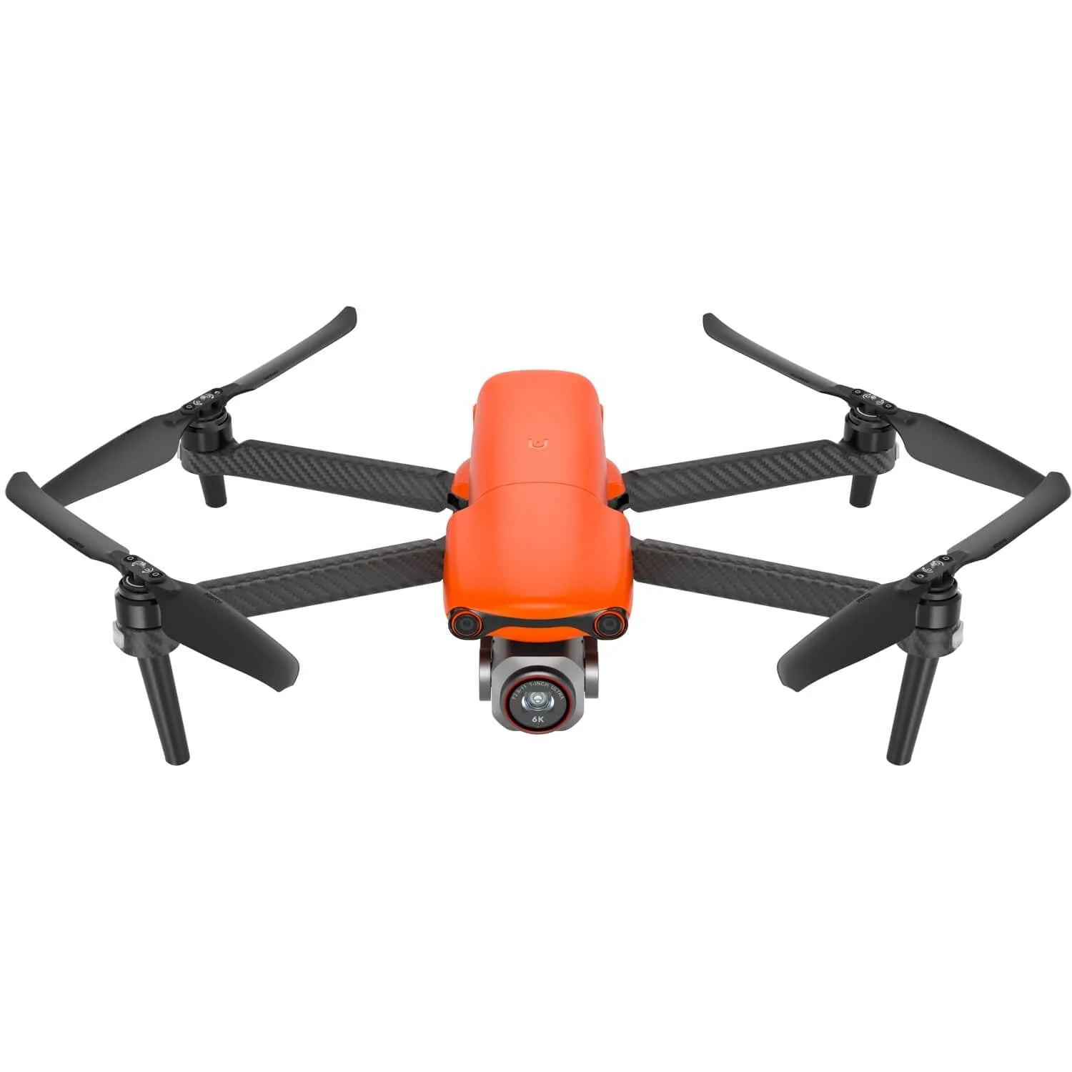 Autel Robotics EVO Lite+ Drone Premium Rugged Bundle - Image 4
