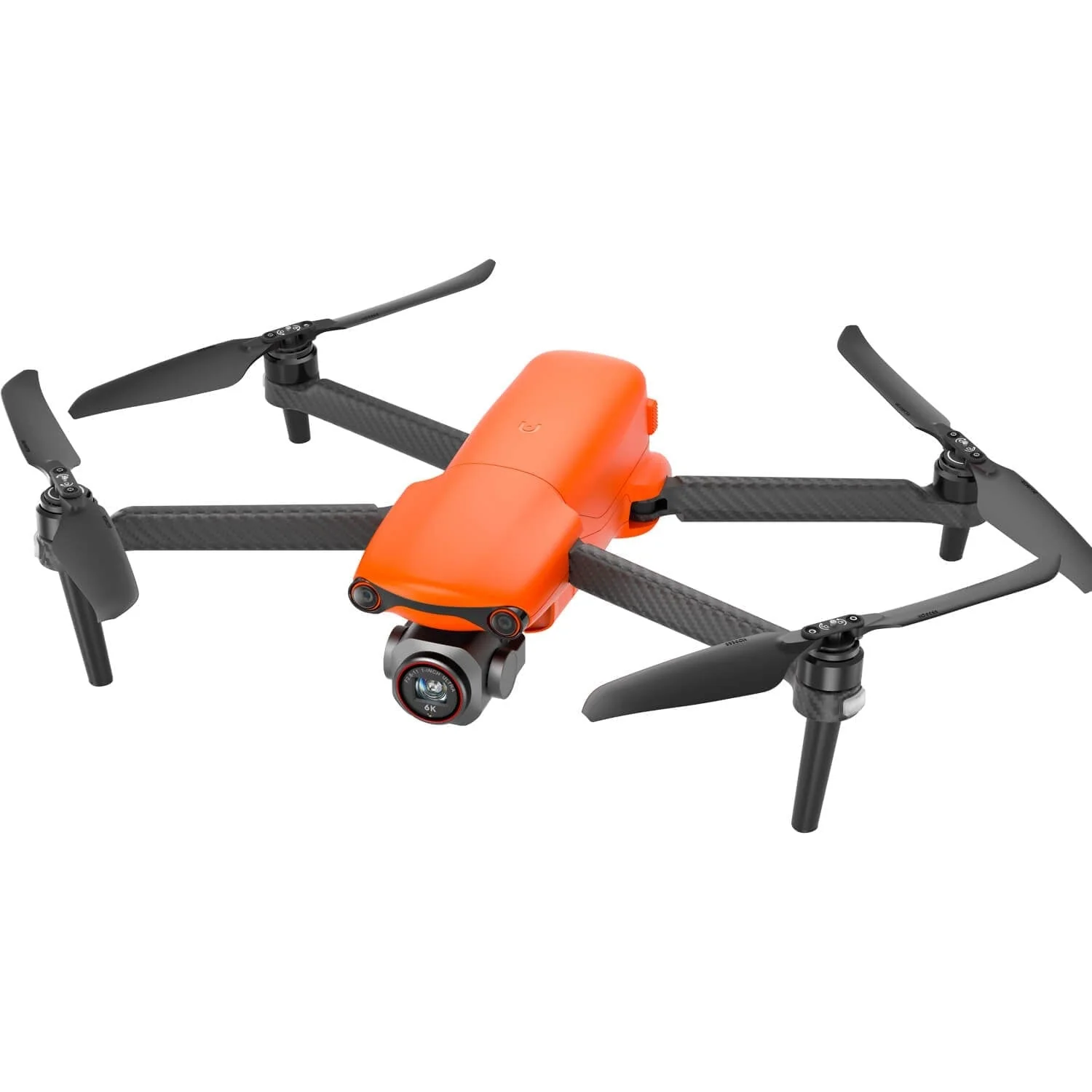 Autel Robotics EVO Lite+ Drone Premium Rugged Bundle - Image 5
