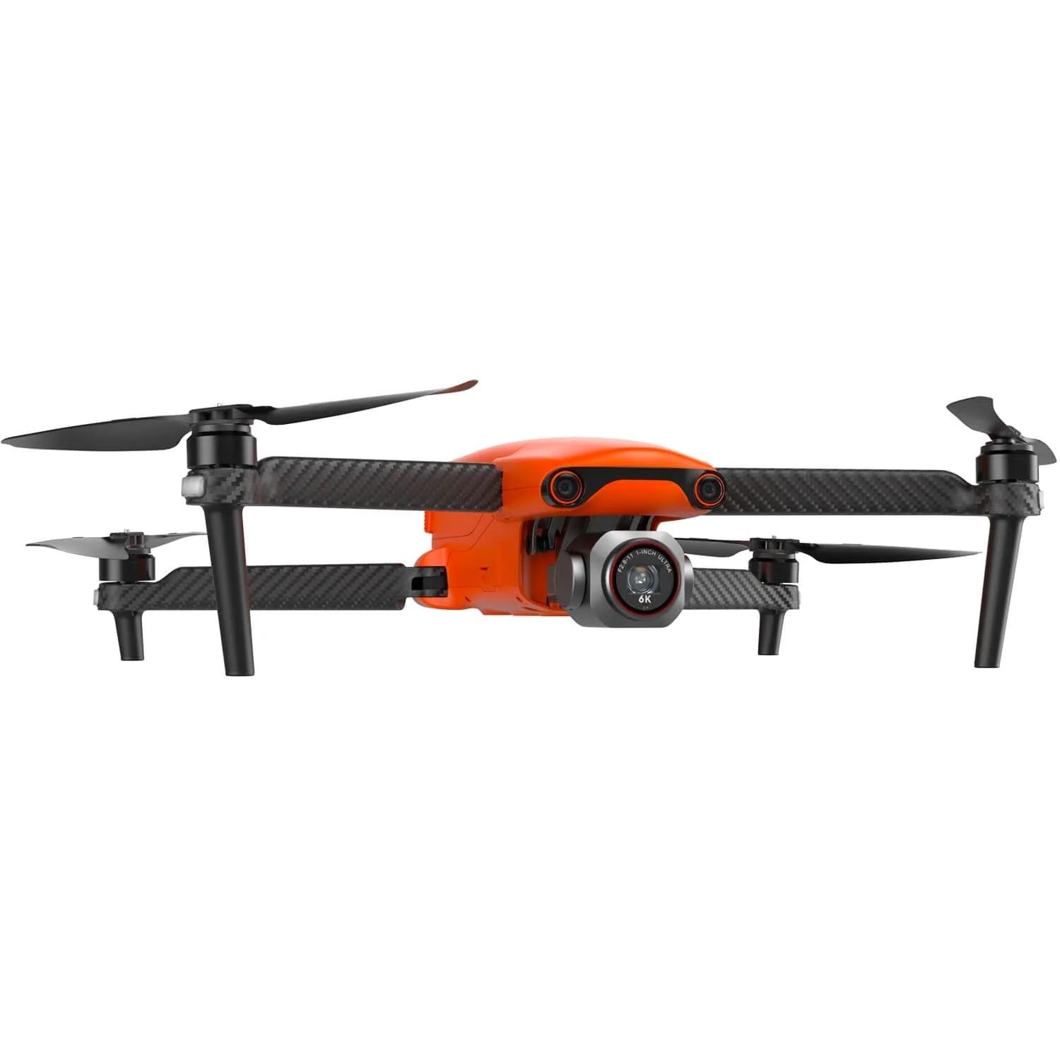 Autel Robotics EVO Lite+ Drone Rugged Bundle - Image 6