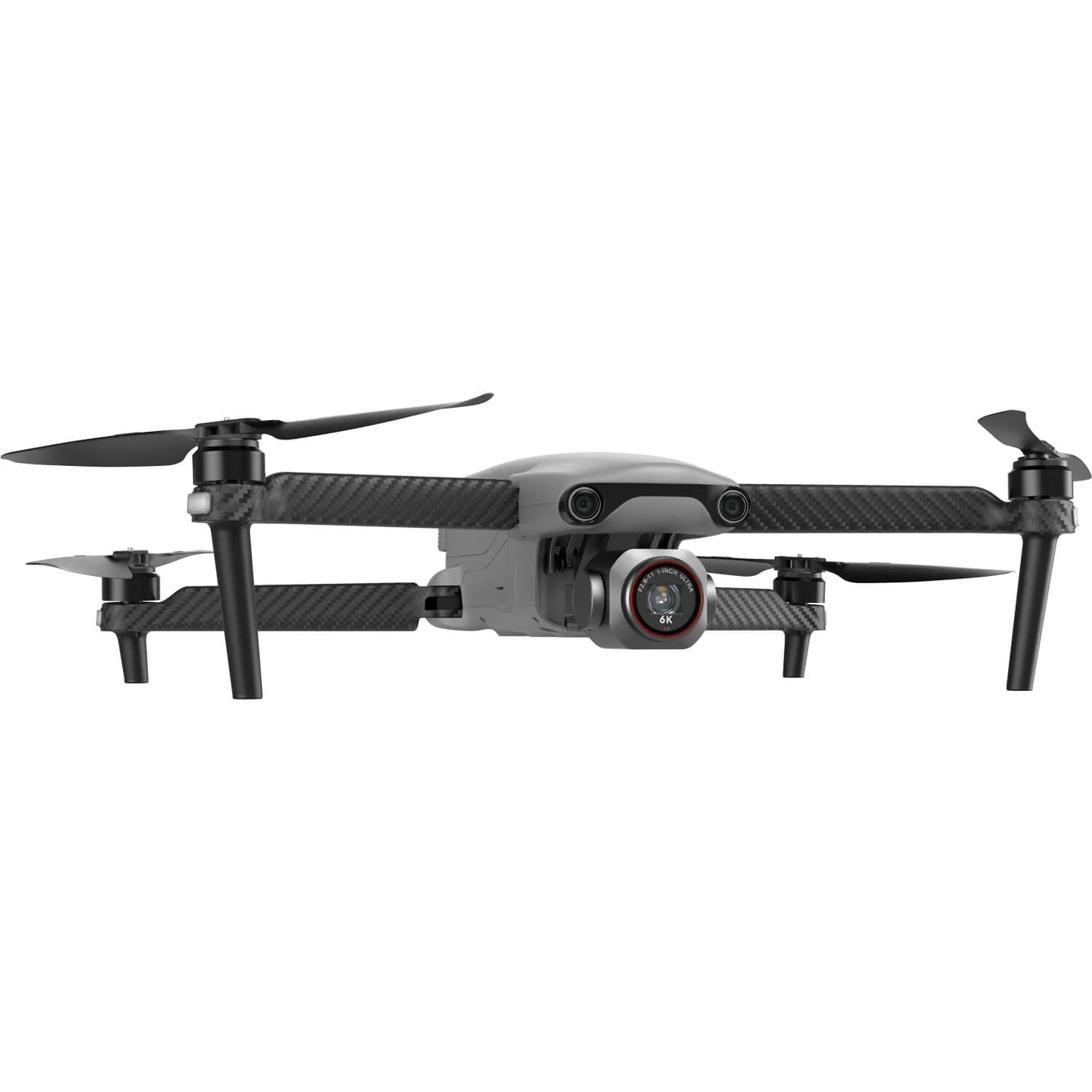 Autel Robotics EVO Lite+ Drone Rugged Bundle - Image 7