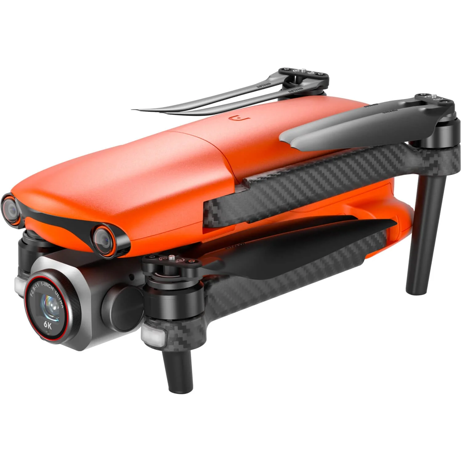 Autel Robotics EVO Lite+ Drone Rugged Bundle - Image 9