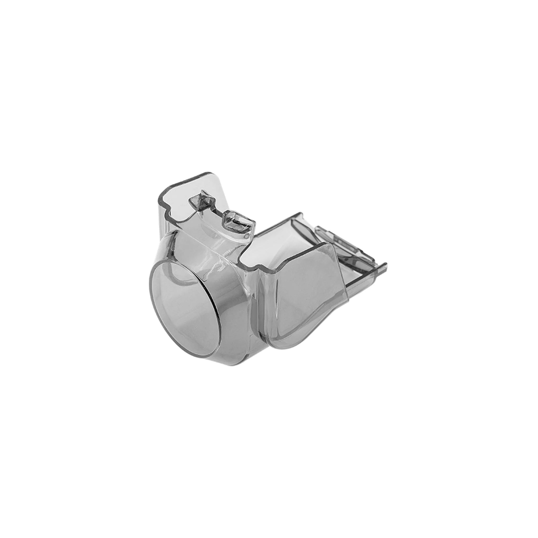 Autel Robotics EVO Lite+ Gimbal Cover for Lite+ Only - Image 3