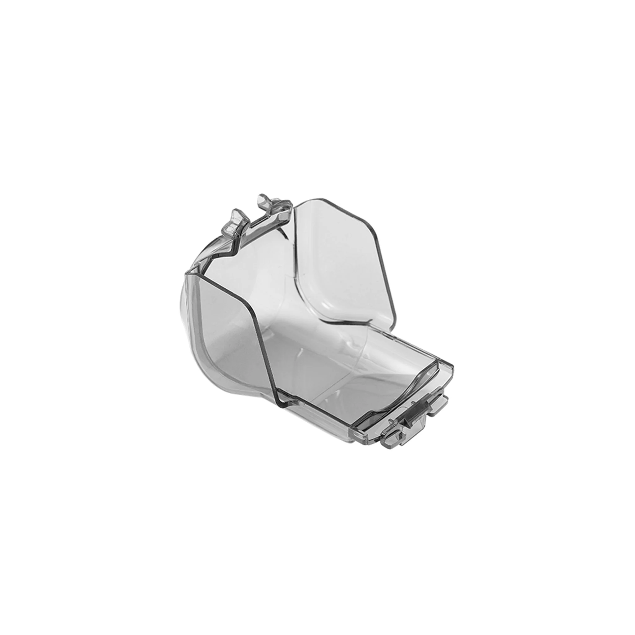 Autel Robotics EVO Lite+ Gimbal Cover for Lite+ Only - Image 4