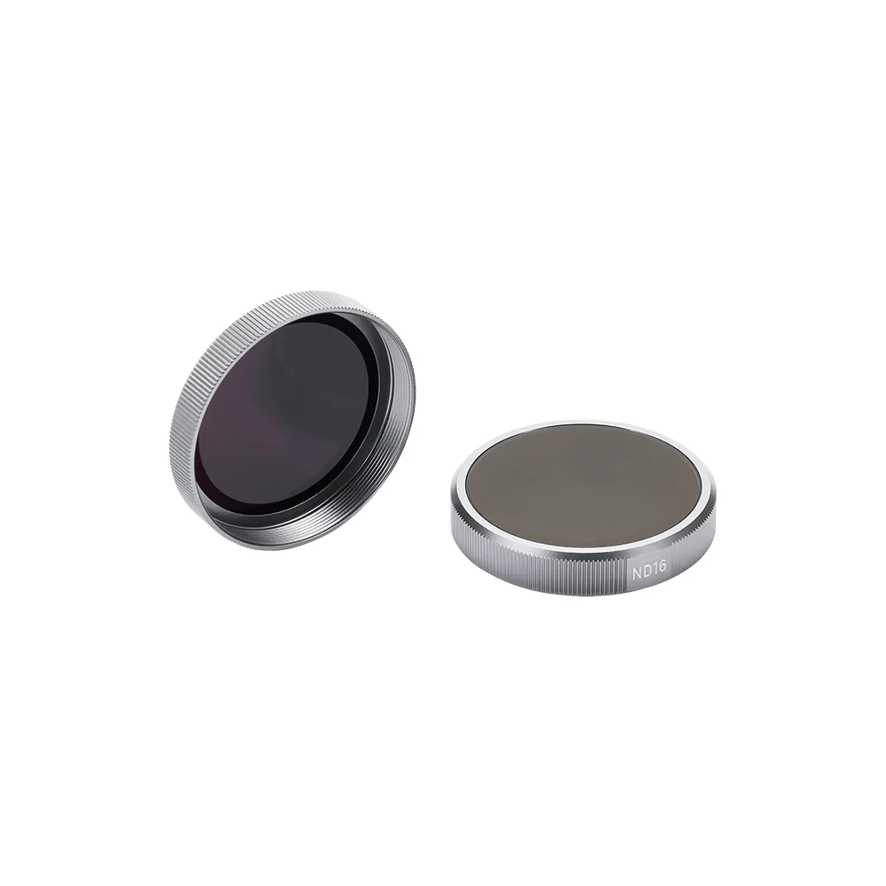 Autel Robotics EVO Lite+ ND Filter for Lite+ Drone Only - Image 3