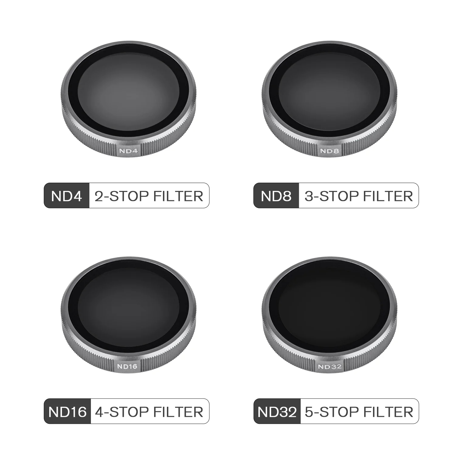 Autel Robotics EVO Lite+ ND Filter for Lite+ Drone Only - Image 5
