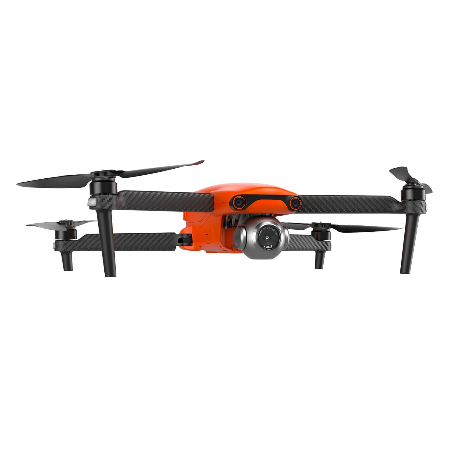 Autel Robotics EVO Lite Premium Bundle - Image 3