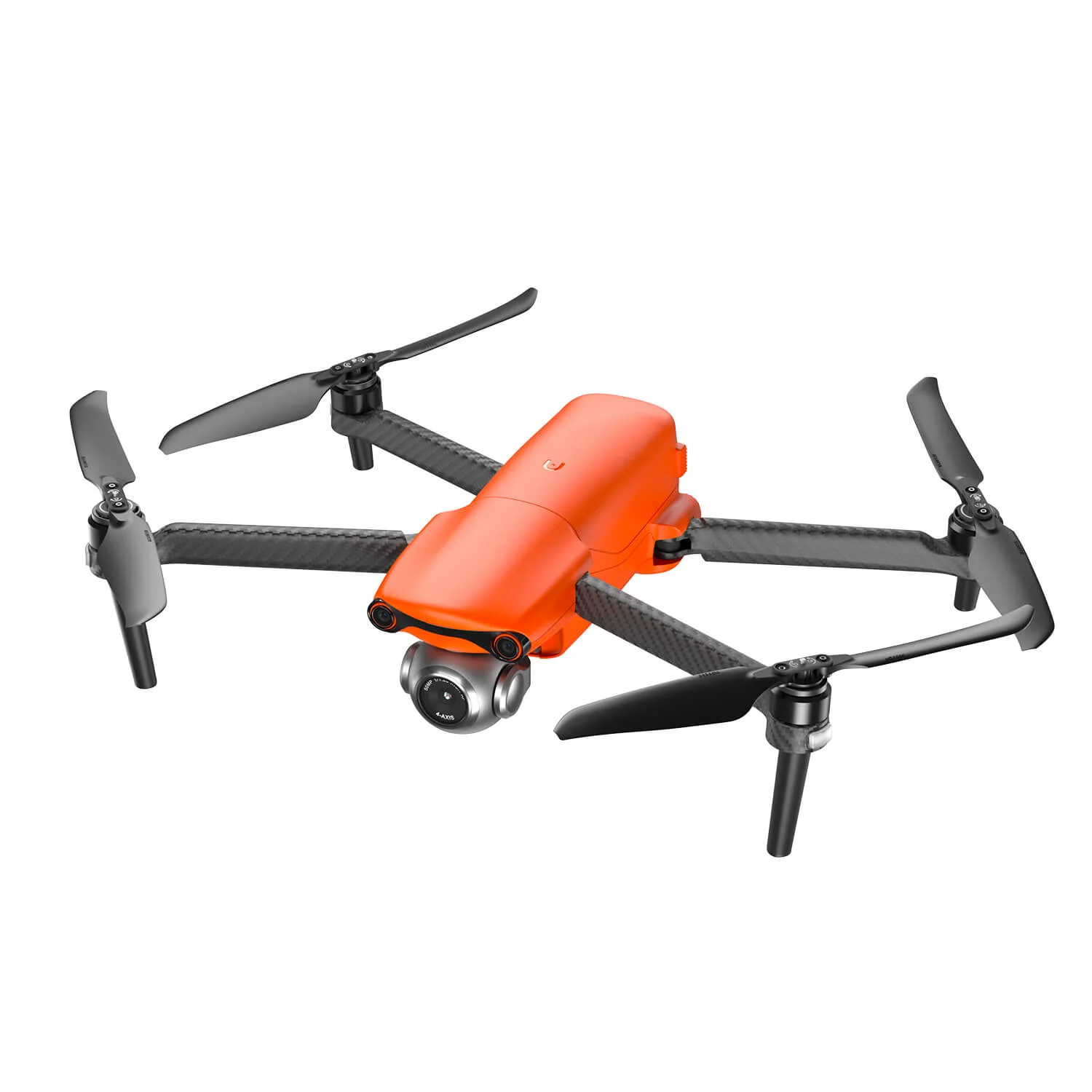 Autel Robotics EVO Lite Premium Bundle - Image 4