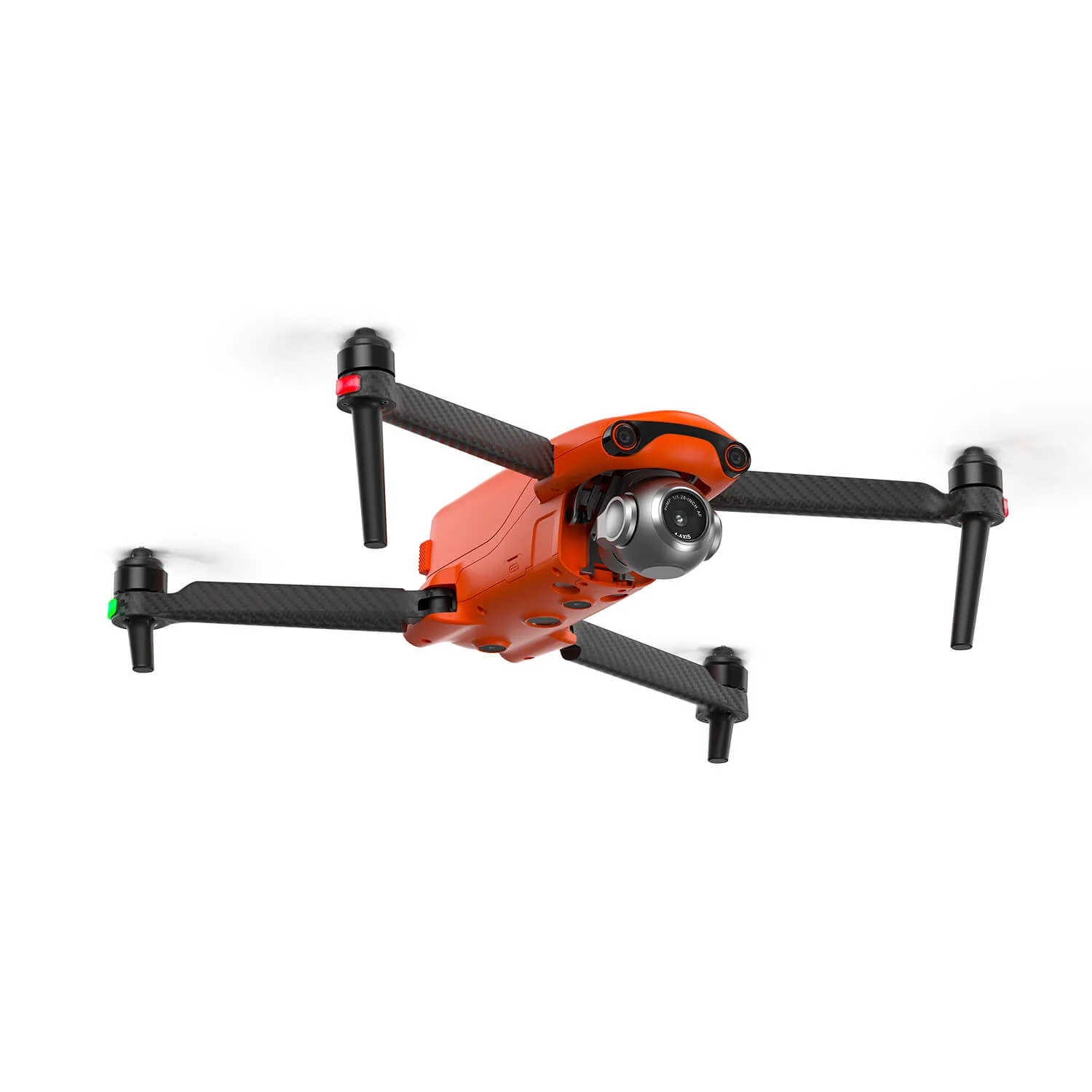 Autel Robotics EVO Lite Premium Bundle - Image 8