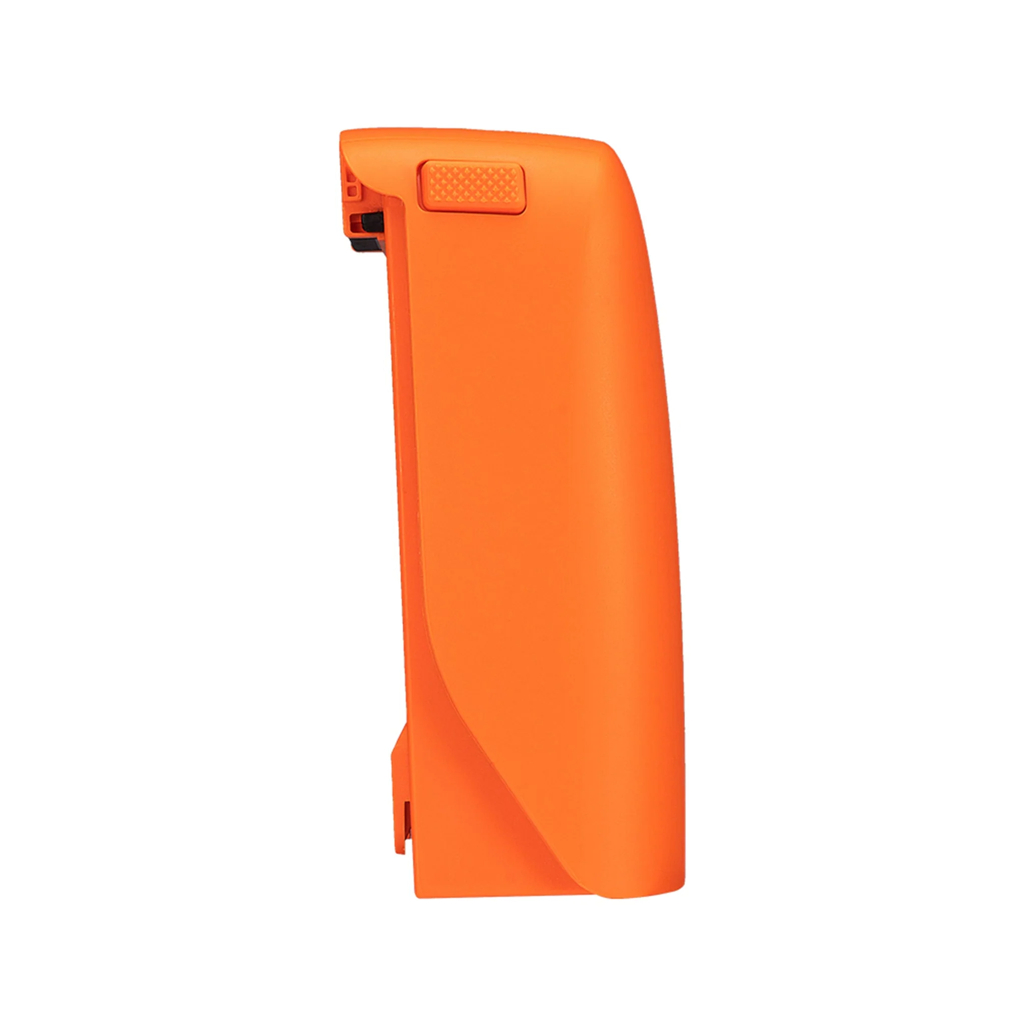 Autel Robotics EVO Lite/ Lite+ Battery - Image 4