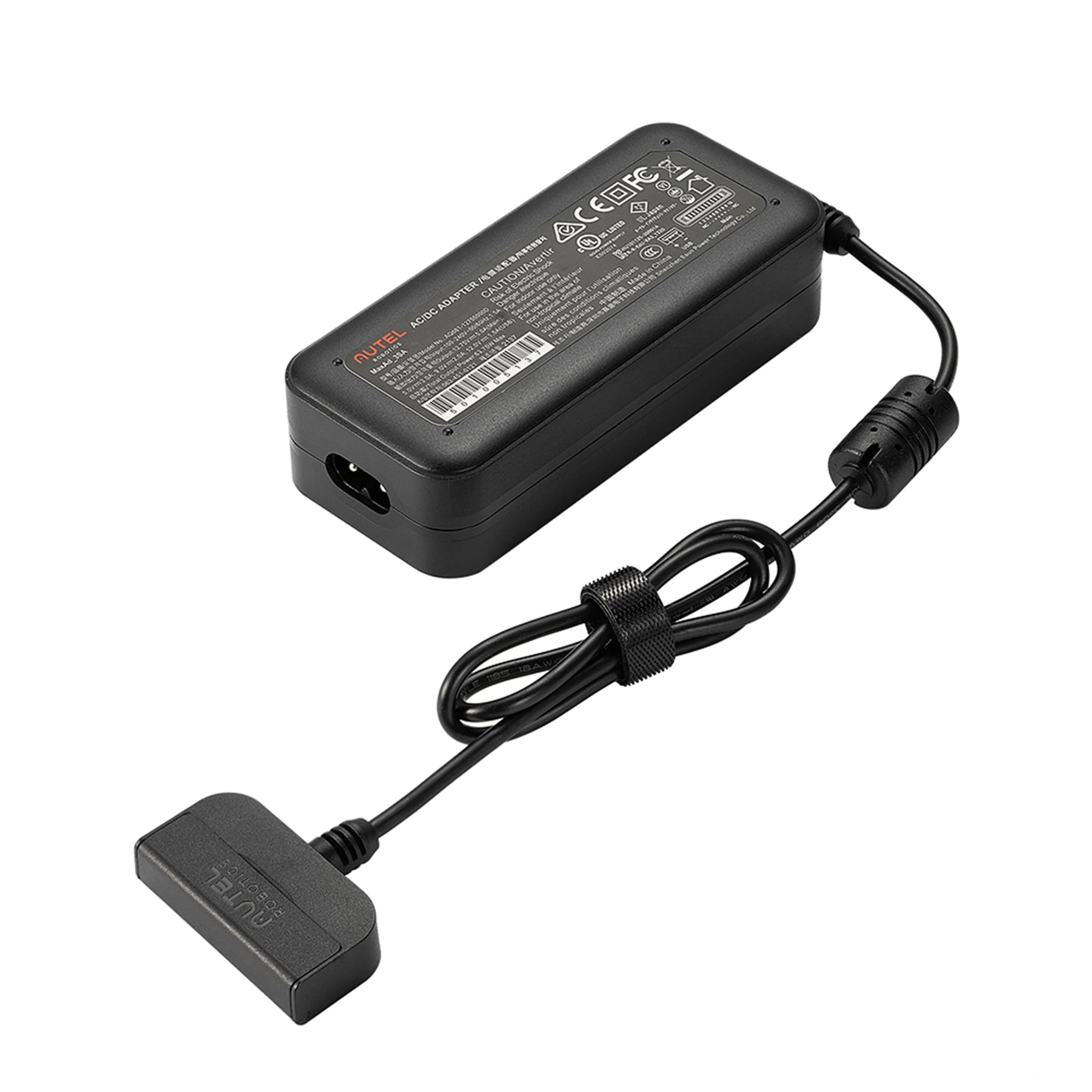 Autel Robotics EVO Lite Series Power Adapter for Lite/ Lite+ Drones - Image 3