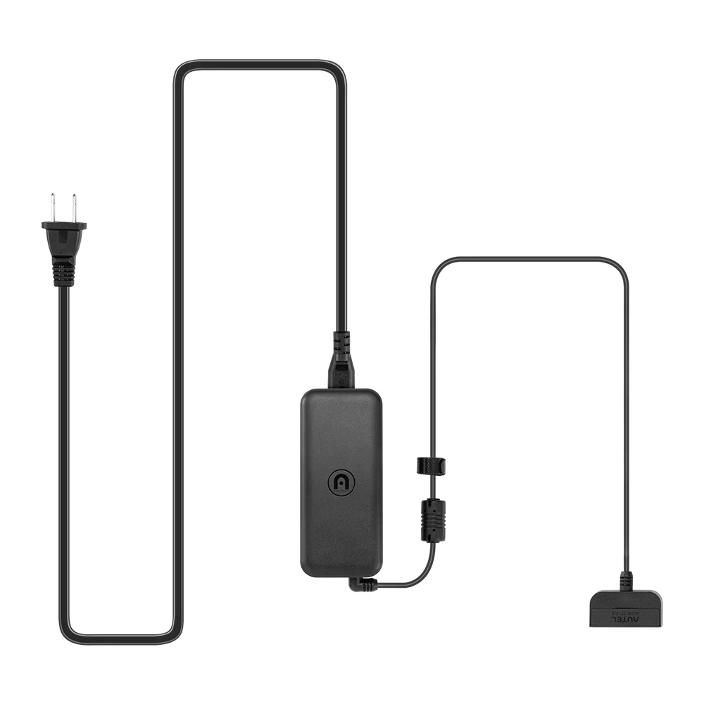 Autel Robotics EVO Lite Series Power Adapter for Lite/ Lite+ Drones - Image 4