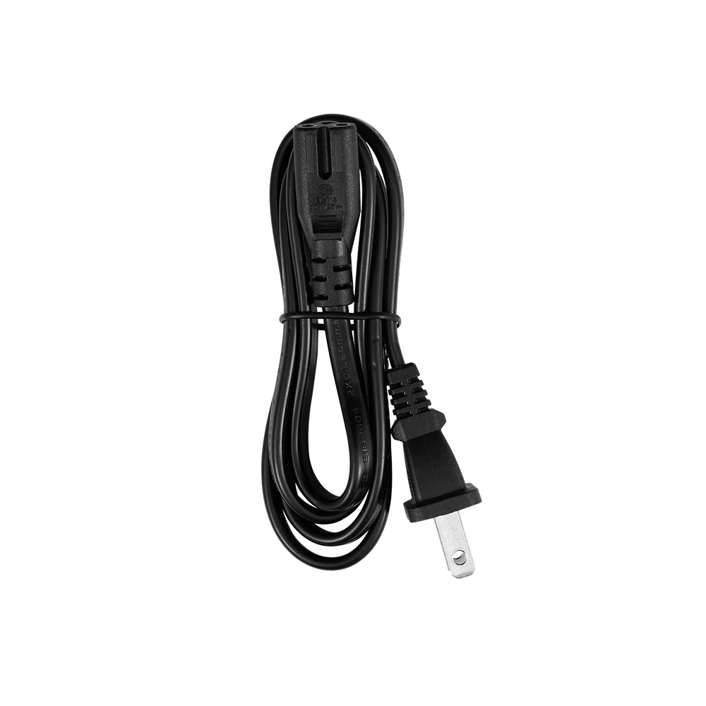 Autel Robotics EVO Lite Series Power Adapter for Lite/ Lite+ Drones - Image 5