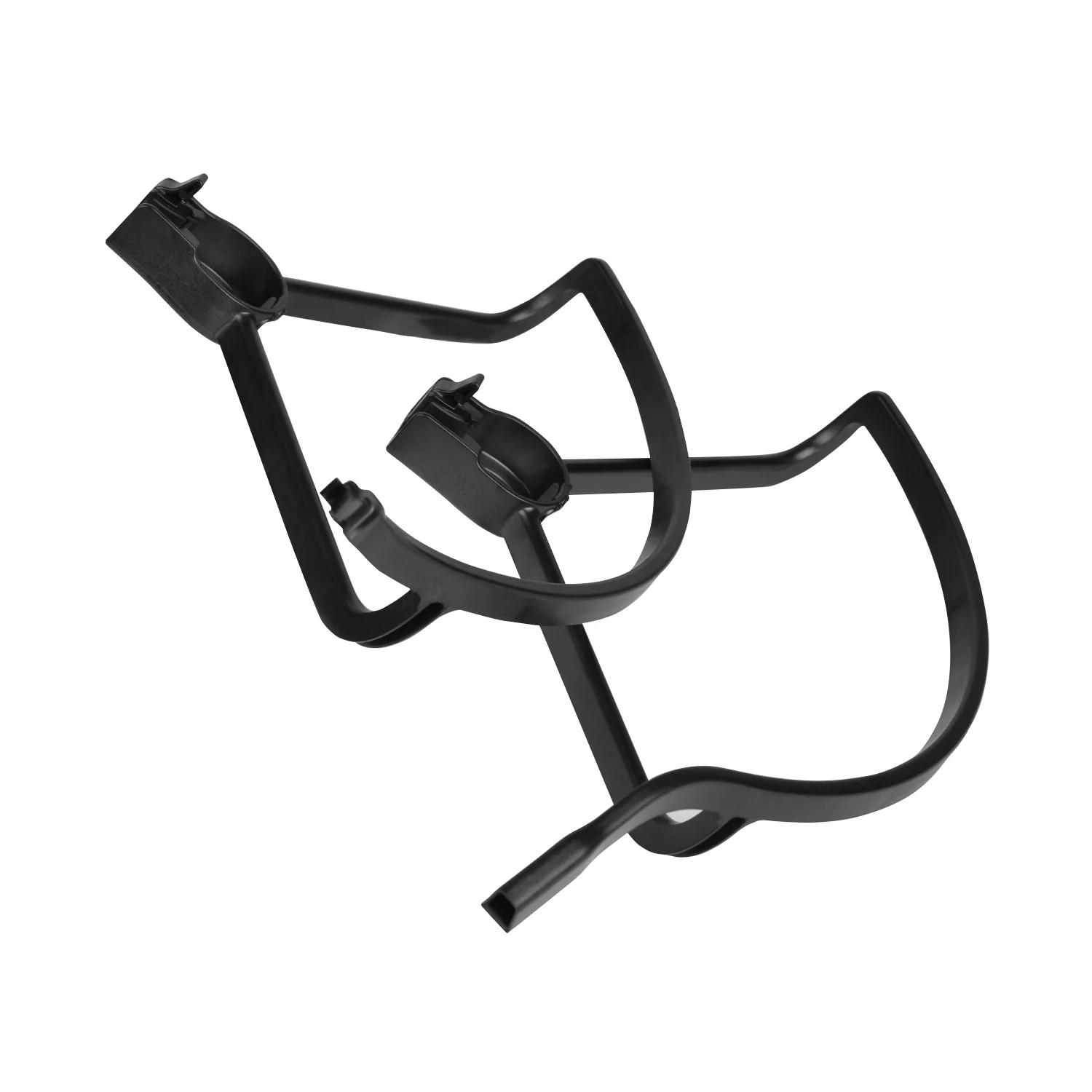 Autel Robotics EVO Lite Series Propeller Guards - Image 4