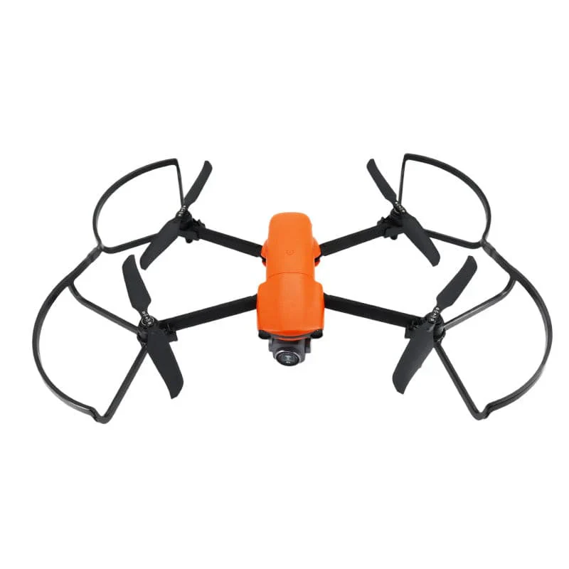 Autel Robotics EVO Lite Series Propeller Guards - Image 6