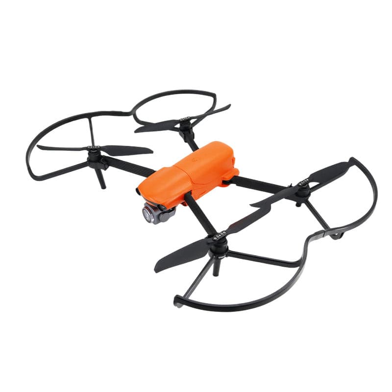 Autel Robotics EVO Lite Series Propeller Guards - Image 7