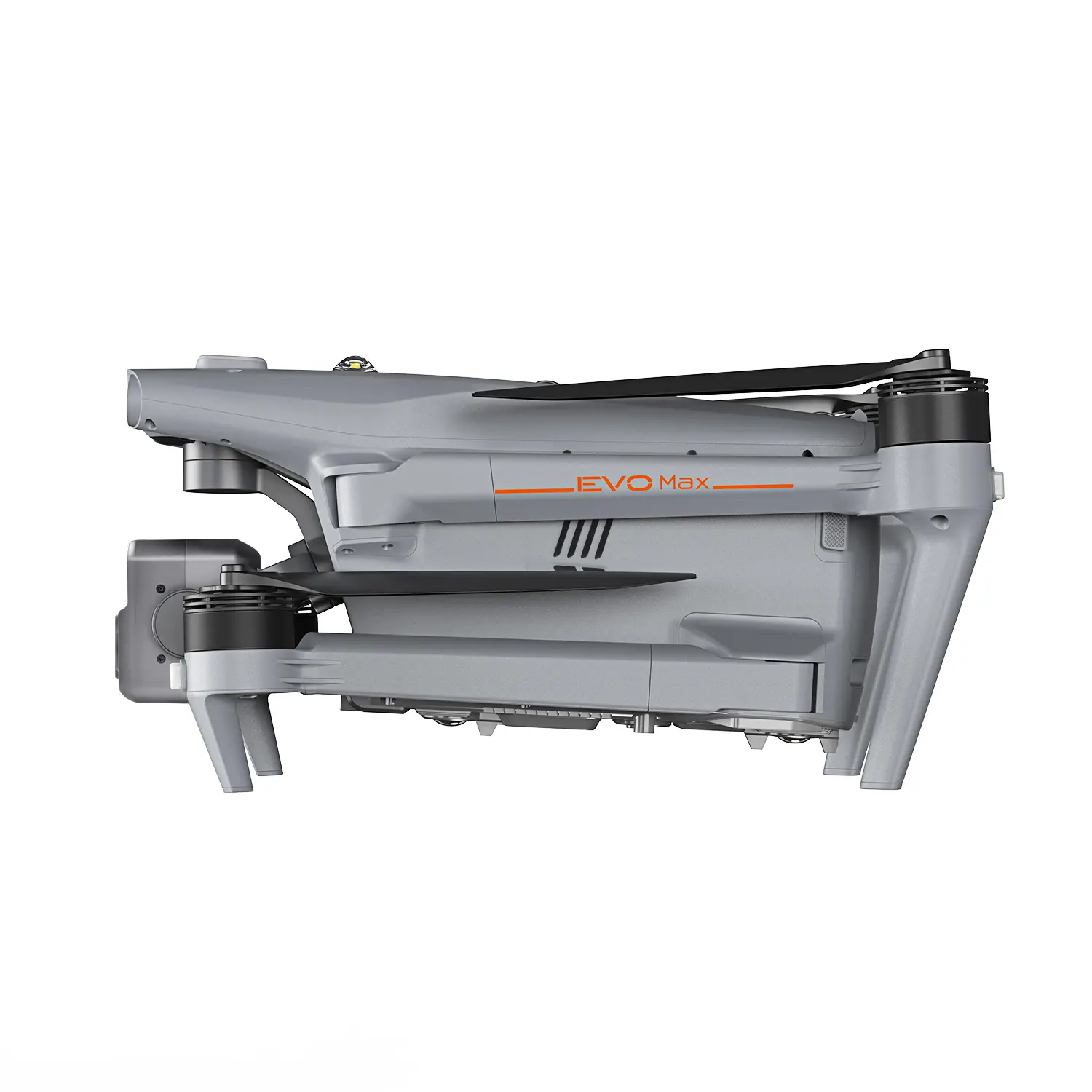 Autel Robotics EVO Max 4N V2 - Image 10
