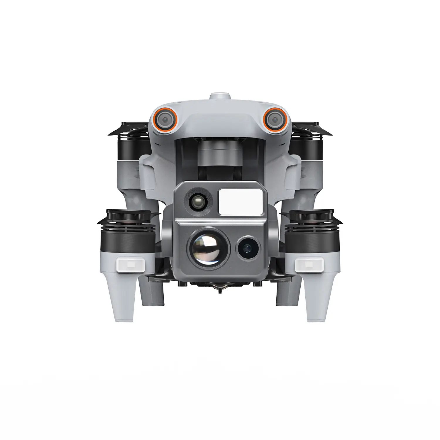 Autel Robotics EVO Max 4N V2 - Image 9